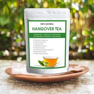 <span class=keywords><strong>ชา</strong></span>อู<span class=keywords><strong>หลง</strong></span>บรรเทาอาการเมาค้างสำหรับชาอู<span class=keywords><strong>หลง</strong></span>ยาแก้อาการเมาค้างธรรมชาติธรรมชาติธรรมชาติธรรมชาติ - Product Image 5