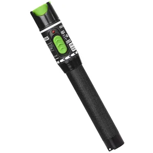 <span class=keywords><strong>20Mw</strong></span> Ftth Glasvezel <span class=keywords><strong>Tester</strong></span> Pen Soort Rode <span class=keywords><strong>Laser</strong></span> Optische Fiberlight 10Km Visual <span class=keywords><strong>Fault</strong></span> Locator Optische Kabel <span class=keywords><strong>Tester</strong></span> 5-30Mw Range 3 - Product Image 1