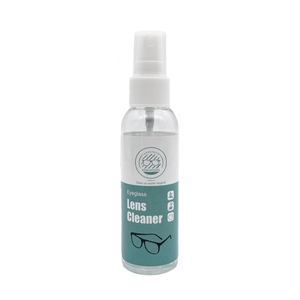 30ml 60ml soluzione <span class=keywords><strong>per</strong></span> la pulizia degli <span class=keywords><strong>occhiali</strong></span> <span class=keywords><strong>Spray</strong></span> <span class=keywords><strong>per</strong></span> <span class=keywords><strong>occhiali</strong></span> da vista e lenti ottiche - Product Image 6