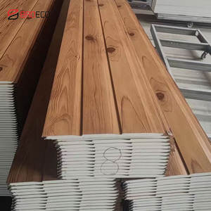 Panel de Aluminio Tallado <span class=keywords><strong>para</strong></span> Decoración de Techos, Lámina Perforada Ligera - Product Image 1