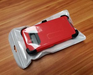 Hot <span class=keywords><strong>3</strong></span> trong <span class=keywords><strong>1</strong></span> Defender điện thoại bìa cho TECNO Spark đi 2025 2024 mẫu miễn phí Heavy Duty 360 điện thoại bìa với vành đai Clip - Product Image 6