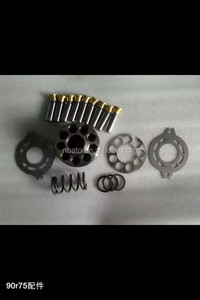 KIT DE RÉPARATION 90R42 90R55 90R75 90R100 90R130 90R180 90R250 - Product Image 1