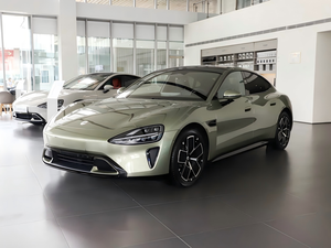Suministro Global de Automóviles de <span class=keywords><strong>Segunda</strong></span> <span class=keywords><strong>Mano</strong></span> Premium, <span class=keywords><strong>Coches</strong></span> Antiguos <span class=keywords><strong>Baratos</strong></span> y Vehículos Usados, Modelos de Exportación Populares con Precio Competitivo - Product Image 2