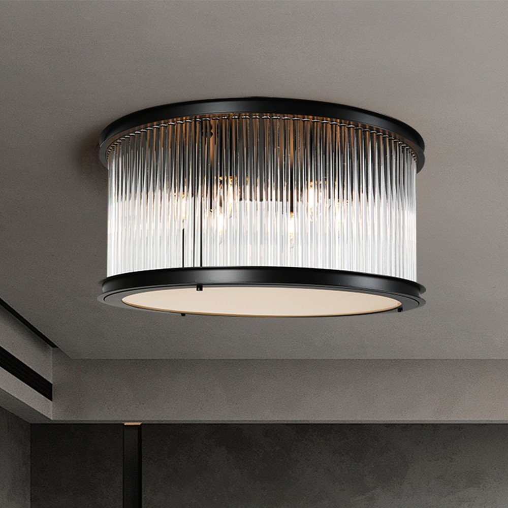 Luxury ceiling light Modern Lighting Classic Chandelier Pendant Lamp Luxury Decoration Crystal Chandeliers Home Hotel Lamp