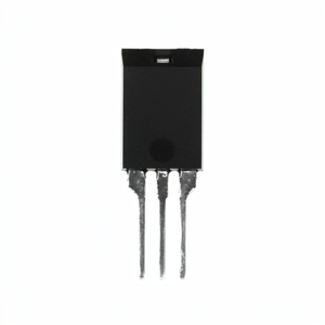Transistores BOM IC en Stock IXTC220N075T ISOPLUS220, Compre Componentes Electrónicos en Línea - Product Image 1