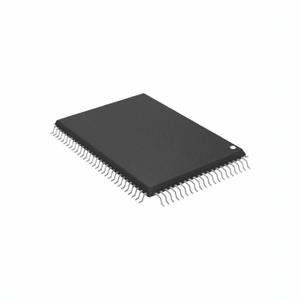 1517 bbga, FCBGA ฝังตัว IC FPGA 696 I/o 1517FBGA ชิปอิเล็กทรอนิกส์5SGXMA7K2F40C2ช่องทางผู้ผลิต - Product Image 1