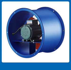 <span class=keywords><strong>Extractor</strong></span> <span class=keywords><strong>de</strong></span> <span class=keywords><strong>aire</strong></span> con motor <span class=keywords><strong>de</strong></span> ventilador axial <span class=keywords><strong>de</strong></span> CA <span class=keywords><strong>de</strong></span> alta eficiencia, ventilador <span class=keywords><strong>de</strong></span> escape axial <span class=keywords><strong>industrial</strong></span> <span class=keywords><strong>para</strong></span> <span class=keywords><strong>Cocina</strong></span> - Product Image 4