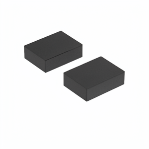 Composant électronique XC6127C41A7R-G 4 XDFN en stock Gestion de l'alimentation (PMIC) - Product Image 1