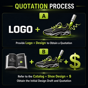 Zapatillas gruesas estilo Copa América para hombre y mujer, zapatillas de tenis de cuero de diseñador, cómodas zapatillas para correr con suela gruesa y acolchada - Product Image 4