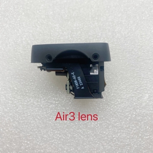 قطع غيار أصلية أصلية Air <span class=keywords><strong>3</strong></span> mai ووحدة نمطية لـ DJI Air3 air <span class=keywords><strong>3</strong></span> Gimbal لعدسة الكاميرا مجموعة شرائح - Product Image 5