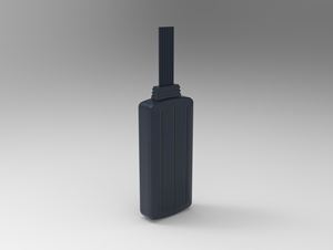 2025 Nieuwe Modellen Nieuwste Mobiele Telefoons 4G Lte Connectiviteit Gps Navigatie Simkaart Ondersteuning Waterdicht Ontwerp - Product Image 4