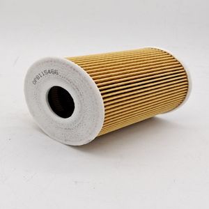 Filtro de aceite 0PB115466 para Porsche 911 Cayenne Macan Panamera 9A110702400 0PB115466A 0PB115499A BFO4269HD 0PB115466 94810722200 - Product Image 3