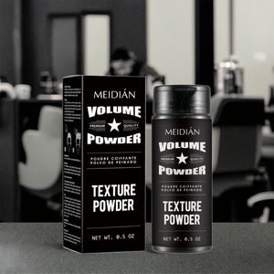 แป้งแชมพูแห้งแบบขายส่งและสั่งทำพิเศษ - เพิ่มวอลลุ่ม ควบคุมความมัน ยกโคนผม ไม่ทำให้<span class=keywords><strong>ผม</strong></span>แบน ติดทนนาน ให้ความสดชื่น ไม่ทิ้งคราบขาว - Product Image 6