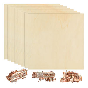 Placage de <span class=keywords><strong>bois</strong></span> de hêtre découpé au laser, forme ODM colorée, 15 mm, <span class=keywords><strong>Tilleul</strong></span>, personnalisé, 2 mm, 6 mm, 4 mm, 400, 5 mm, 8x4, 3 mm - Product Image 1