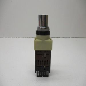 AH25-S3 ÉLECTRIQUE NSNP nouveau contrôleur de programmation PLC dédié PAC d'automatisation industrielle Original prêt à l'emploi - Product Image 1