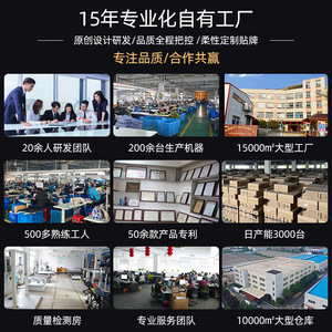 เฮเป่ารถเข็นเด็กน้ำหนักเบาพับได้ปรับเอนได้สี่ล้อสีฟ้าดีดีเน็ต - Product Image 4