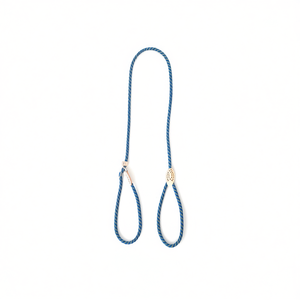 Guinzaglio per Animali Domestici BZ con Catena a Corda Rotonda Colorata - Product Image 3