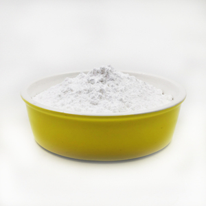 Buen Precio Mono Fosfato de Potasio 0-52-34 <span class=keywords><strong>Fertilizante</strong></span> Mkp para Fruta de Protección de Flores - Product Image 3