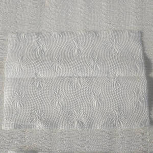 Ý Tưởng Kinh doanh nhỏ 2024 máy làm giấy mô mặt - Product Image 4