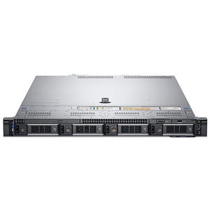 เซิร์ฟเวอร์แบบแร็ค R640 พร้อม CPU และหน่วยความจำ DDR4 คุณภาพเยี่ยม เซิร์ฟเวอร์แบบแร็ค Dell R640 พร้อม CPU Intel และหน่วยความจำ DDR4 - Product Image 1