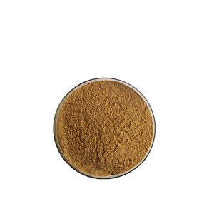하이 퀄리티 페타사이트 하이브리드 자포니쿠스 페타신 분말 잎 버터 추출물 - Product Image 5