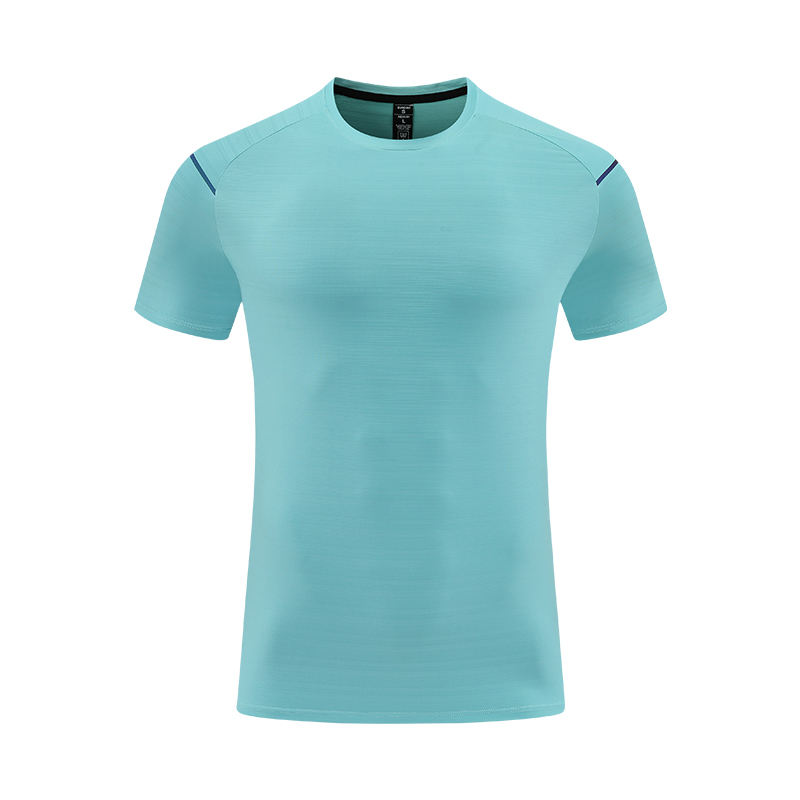 ทะเลสาบสีฟ้า