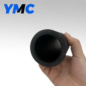 สายยาง<span class=keywords><strong>ดูด</strong></span>น้ำมันขนาดใหญ่ 3 <span class=keywords><strong>นิ้ว</strong></span> ราคาโรงงาน สำหรับถ่ายโอนน้ำมันในถังเก็บน้ำมันโรงกลั่น - Product Image 3