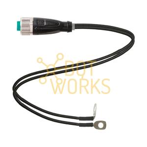 Pepperl+Fuchs 231764 - Neuf - Product Image 1