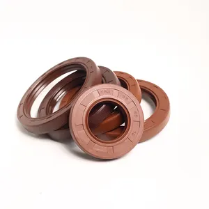 Hot Sell Promotion Mechanical Pump Seals K Type Oil Seal For Motorcycle Cars