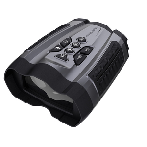 กล้องส่องทางไกลแบบมีกล้องในตัว หน้าจอ HD 3.0 นิ้ว มองเห็นในเวลากลางคืน ระยะไกล - Product Image 6