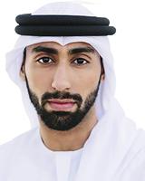 Shemagh Kaffiyeh classique pour homme, grand foulard arabe, turban musulman, hijab musulman doux, bandeau, châle, foulard classique Arafat