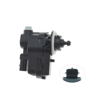 6224R86224S7443135993161736160797288082004025ยกไฟสำหรับ Peugeot Citron Opel มอเตอร์ปรับระดับไฟหน้า - Product Image 1