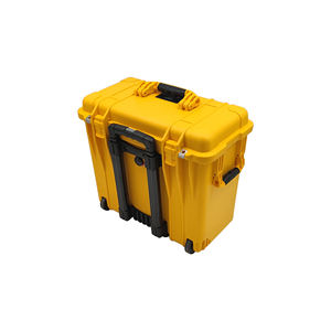 Elecgene DLT-800 Lar Farbbild schirm Smart Touch Diele kt rischer Verlust analysator Isolierung Leistungs faktor <span class=keywords><strong>Tester</strong></span> Elektronische Leistung - Product Image 5