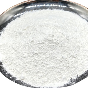 Kapur Kalsium Hidroksida Murni 95% Premium, Produk Pengolahan Gas Buang Konsentrasi Tinggi - Product Image 3