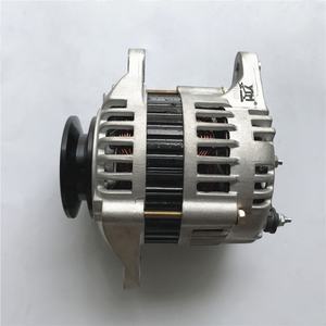 Komplette Dieselmotor baugruppe A498BZG Teile Maschinen kategorie Diesel maschinen Motoren teile - Product Image 6