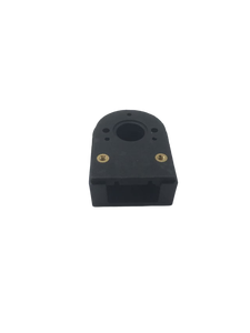 युमो HKT3006-<span class=keywords><strong>35</strong></span>-301G-512BZ3-5L-C6EX मोटर एनकोडर - Product Image 2