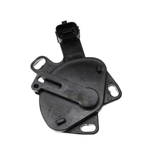 Interruptor Combinado Nissan 31918-1XF00, Pieza Automotriz de Plástico para Reemplazo y Reparación - Product Image 1