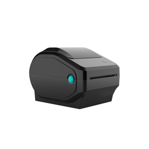 SR-401 High Speed 4*6 Thermal Express Versand Etiketten drucker 4 Zoll Drucker Frachtbrief mit WIFI <span class=keywords><strong>USB</strong></span> auf Lager - Product Image 3