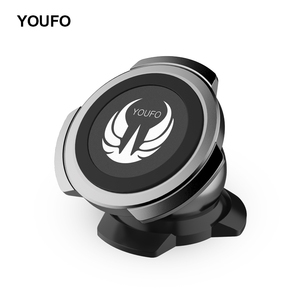 <span class=keywords><strong>Support</strong></span> de <span class=keywords><strong>téléphone</strong></span> de voiture rotatif à 360 degrés en alliage d'aluminium de haute qualité USENGKA pour <span class=keywords><strong>Audi</strong></span> <span class=keywords><strong>A3</strong></span>/S3/RS3 8P 8V Sline <span class=keywords><strong>Sportback</strong></span> Air Vent - Product Image 1