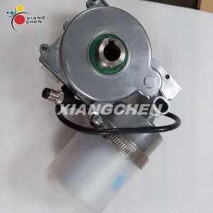 DO Servo Drive Motor F2.105.1195 for XL105 <b>Machine</b> High Quality Offset <b>Printing</b> <b>Machine</b> Parts - Product Image 6