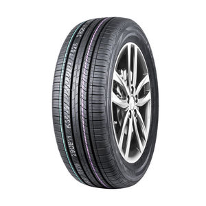 Pour pneu radial <span class=keywords><strong>205</strong></span>/<span class=keywords><strong>55R16</strong></span> <span class=keywords><strong>91H</strong></span> pour Sagitar Kia K3 Hyundai Elantra - Product Image 4