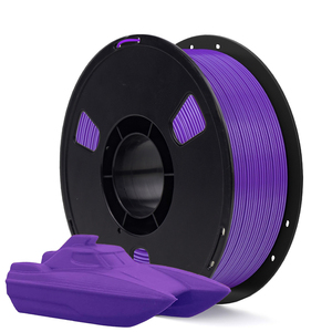 LONGQI Private Label PLA+ Filament 1.75mm Custom Brand <b>3D</b> Printing Material OEM Manufacturer PLA <b>3D</b> <b>Printer</b> Filament PLA PLUS - Product Image 1