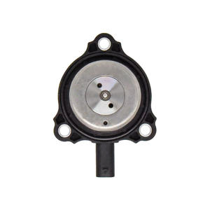 Nuevo Ajustador de Árbol de Levas Magnético 2761560790, Categoría de Piezas de Motor - Product Image 3