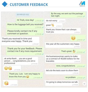 Tùy Chỉnh Nhôm Carabiner Ngắn Keychain Dây Buộc Trọng Lượng Nhẹ Quà Tặng Khuyến Mãi Cho Sử Dụng Hàng Ngày Văn Phòng Du Lịch Ngoài Trời Phụ Kiện - Product Image 4