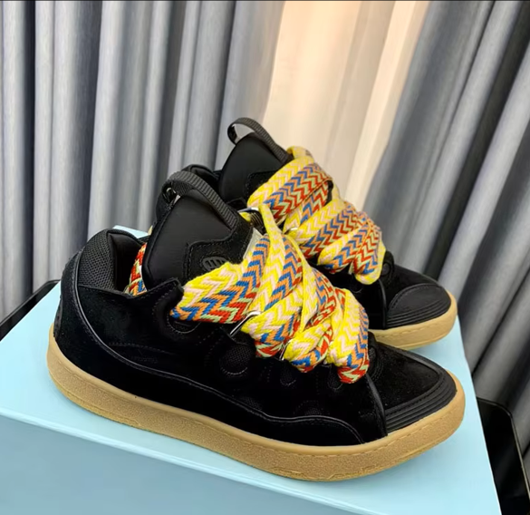negro 1