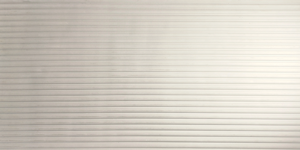 Los paneles prefabricados de hormigón decorativo texturizados de la serie de medidas se pueden utilizar como paneles decorativos de pared interior y exterior - Product Image 2