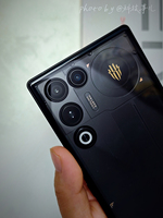 Redmagic 11 Air Original, Pantalla AMOLED de 6.85 Pulgadas, 1.5K, 144 Hz, SD, 7000 mAh, Carga Rápida de 120 W, Cámara de 50 MP, Teléfono Móvil para Juegos Ultrafino 5G