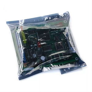 Caja de pesaje moderna TKE para ascensores, dispositivo de pesaje superior para cabina Thysse LMS1-C/LMS1/LMS4, accesorios de placa y sonda para uso en hospitales y hoteles - Product Image 6