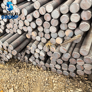 أداة دقيقة من الشركة المصنعة في الصين لصنع فولاذ أداة كربون قياسية يابانية SK85 SK95 - Product Image 6