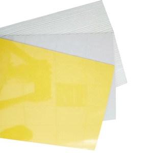 Decorativos de madera mejor <span class=keywords><strong>precio</strong></span> laminado compacto <span class=keywords><strong>hpl</strong></span> hoja panel decorativo de pared - Product Image 2